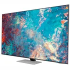 Televizors Samsung 55'' UHD Neo QLED Smart TV QE55QN85AATXXH [Mazlietots]