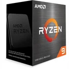 Datora procesors AMD Ryzen 9 5950X 3.4GHz 64MB 100-100000059WOF