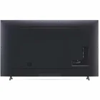 Televizors LG 50'' UHD NanoCell Smart TV 50NANO753PA