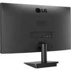 Monitors LG 24MP450-B 24"