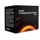 Datora procesors AMD Ryzen Threadripper PRO 3995WX 2.7GHz 32MB 100-100000087WOF