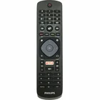 Televizors Televizors Philips 32PFS5501/12 Android TV