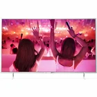 Televizors Televizors Philips 32PFS5501/12 Android TV