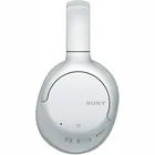 Austiņas Sony WH-CH710N White