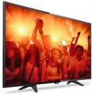 Televizors Televizors Philips 32PHT4101/12
