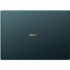 Portatīvais dators Huawei MateBook X Pro 53011QSS Emerald Green ENG