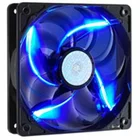 Datora dzesētājs Cooler Master SickleFlow 120 2000 RPM Blue Led R4-L2R-20AC-GP