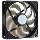 Datora dzesētājs Cooler Master SickleFlow 120 2000 RPM Blue Led R4-L2R-20AC-GP