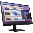 Monitors HP P27h G4 27"