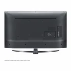 Televizors LG 75'' UHD NanoCell Smart TV 75NANO793NF