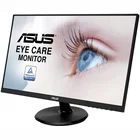 Monitors Asus 90LM0543-B01370 23.8"