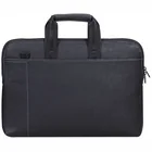 Datorsoma Rivacase Orly 8930 15.6" Black