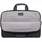 Datorsoma Rivacase Orly 8930 15.6" Black