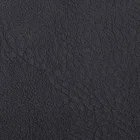 Datorsoma Rivacase Orly 8930 15.6" Black