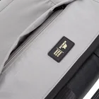 Datorsoma Rivacase Orly 8930 15.6" Black