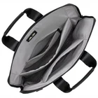 Datorsoma Rivacase Orly 8930 15.6" Black