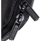 Datorsoma Rivacase Orly 8930 15.6" Black