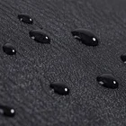 Datorsoma Rivacase Orly 8930 15.6" Black