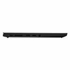 Portatīvais dators Lenovo ThinkPad X1 Carbon Gen 8 14" 20U90043MH