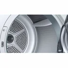 Veļas žāvētājs Bosch WTR85VS8SN