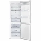 Ledusskapis Samsung RB33J3015WW/EF
