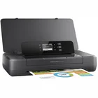 HP OfficeJet 200 Mobile Printer