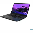 Portatīvais dators Lenovo IdeaPad Gaming 3 15IHU6 15.6'' Shadow Black 82K100FRPB
