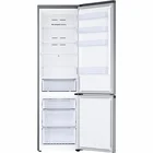 Ledusskapis Samsung RB38T671DSA/EF