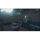 Spēle Game Car Mechanic Simulator PlayStation 4