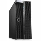 Stacionārais dators Dell Precision T5820 210-ANJK_273572807