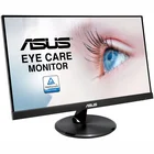 Monitors Asus VA229QSB 21.5"