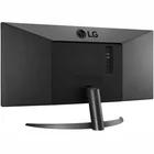 Monitors LG 29WP500-B 29"