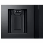 Ledusskapis Samsung RS68N8241B1/EF