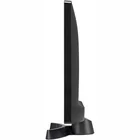 Monitors Monitors LG 24TL510S-PZ