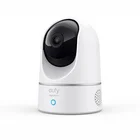Video novērošanas kamera Eufy Solo IndoorCam P24