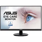 Monitors Asus 90LM0543-B01370 23.8"