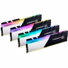 Operatīvā atmiņa (RAM) G.Skill Trident Z Neo F4-3200C14Q-32GTZN