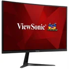 Monitors ViewSonic VX2718-PC-MHD 27"