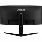 Monitors Asus TUF Gaming VG34VQL1B 34" [Mazlietots]