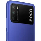 Xiaomi Poco M3 4+64GB Cool Blue