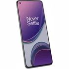 OnePlus 8T 8+128GB Lunar Silver