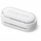 Clean Air Optima Silver Ion filter SI-01