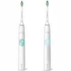 Philips Sonicare ProtectiveClean 4300 HX6809/35 2 gab.