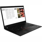 Portatīvais dators Lenovo ThinkPad T14 G1 14" 20S00076MH