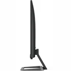 Monitors BenQ 9H.LJ4LA.TSE 27"