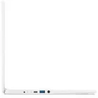 Portatīvais dators Acer Aspire 1 A114-61L-S3C1 14" Pearl White NX.A4DEL.005