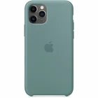 iPhone 11 Pro Silicone Case - Cactus