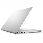 Portatīvais dators Dell Inspiron 14 5401 Silver 14" 273405450