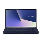 Portatīvais dators Asus ZenBook UX333FAC-A3106T Royal Blue 13.3" 90NB0MX1-M01360