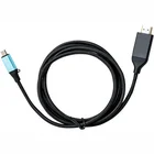 I-Tec USB-C HDMI Cable Adapter
